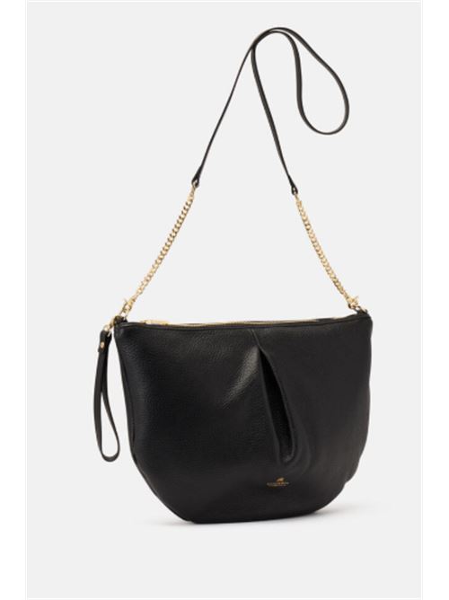 Borsa Emma max pouch Cuoieria Fiorentina Cuoieria Fiorentina | B000006037230-N